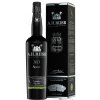 A.H.Riise XO Founders Reserve 6th Edition