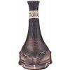 Deadhead 6y 40% 0,7l