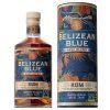 Belizean Blue Rare Blend