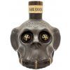Dead Head Dark Chocolate 35% 0,7l
