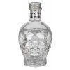 Crystal Head MINI