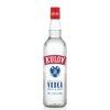Kulov Vodka