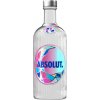 Absolut Vodka Mosaic