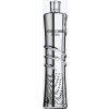 Roberto Cavalli Vodka Mirror Edition