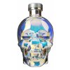 Crystal Head Aurora