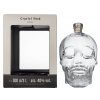 Crystal Head MAXI