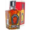 Herradura Anejo