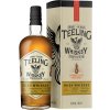 Teeling Small Batch Collaboration Plantation Pineapple Rum Cask