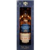 Knappogue Castle 12y Cognac Cask