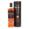 Bushmills Causeway 2012 Pomerol Cask