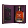 Teeling 30yo Vintage Reserve