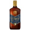 Ballantines Queen