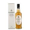 Glen Grant Majors Reserve