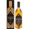 Antiquary 12yo