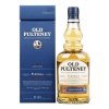 Old Pulteney Flotilla 2012 10yo