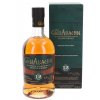 GlenAllachie 12yo Moscatel Wood Finish