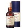 Glenfarclas 25yo