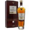 Macallan Rare Cask 2021