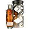Glenfiddich Suspended Time 30yo