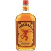 Fireball Cinnamon Whiskey