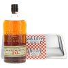 Bulleit 10yo Lunch Box