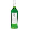 P31 Aperitivo Green