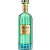 Italicus Rosolio