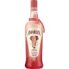 Amarula Raspberry Chocolate and African Baobab