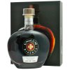 Zwack Unicum Riserva