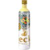 Yachting Gecko Sweet Rice Liqueur