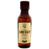 Abuelo Anejo MINI 40% 0,05l