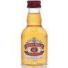 Chivas Regal 12yo MINI