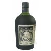 Diplomatico Reserva Exclusiva 40% 3l