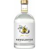 Anton Kaapl Kdoulovice 47% 0,5l