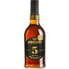 Soberano 5 Brandy Reserva