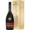 Rémy Martin VSOP 300 Year Anniversary
