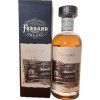 Pierre Ferrand Single Cask 2010 Grande Champagne