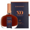 Davidoff XO Prestige