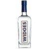 Widges Gin