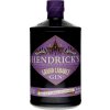 Hendricks Grand Cabaret