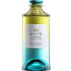 Ukiyo Japanese Yuzu