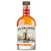 El Galipote Spiced