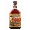 Don Papa 40% 0,7l