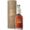 Santiago de Cuba 20yo