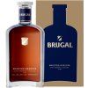 Brugal Maestro Reserva