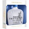 Barcelo Imperial Mizunara Cask