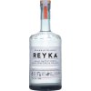 Reyka Vodka