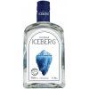 Iceberg Vodka