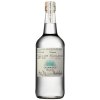 Casamigos Blanco