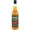Eiregold Irish Whiskey